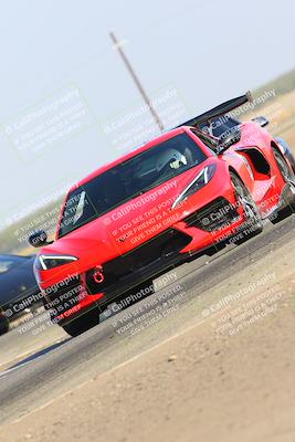 media/Sep-17-2022-Speed Ventures (Sat) [[da673e2131]]/Yellow/Sweeper/